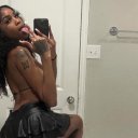 Houma Female Escorts