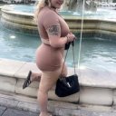 Mobile Female Escorts