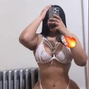 Westchester Female Escorts