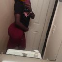 Dothan Female Escorts