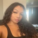 Grand Rapids Female Escorts