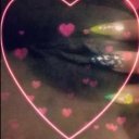 Cleveland Female Escorts