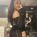 Daytona Female Escorts