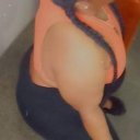 Lafayette Female Escorts