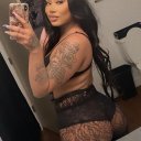 Pittsburgh Female Escorts