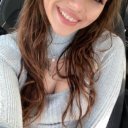 Bloomington Female Escorts