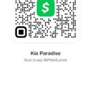 South Jersey Female Escorts