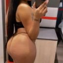 Modesto Female Escorts