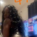 Louisville Female Escorts