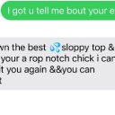 Dothan Female Escorts