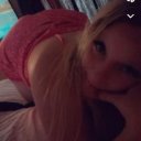 Santa Maria Female Escorts