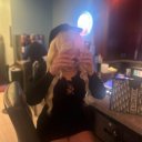 Fort Collins Female Escorts