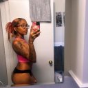 Atlanta Female Escorts