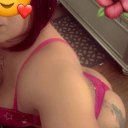 Bronx Female Escorts