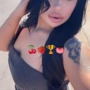 Los Angeles Female Escorts