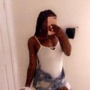 Inland Empire Female Escorts