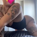 Las Vegas Female Escorts