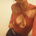 Mohave County Female Escorts