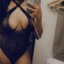 Lancaster Female Escorts