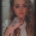 Lexington Female Escorts