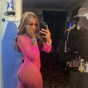 Atlanta Female Escorts