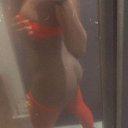 Queens Female Escorts