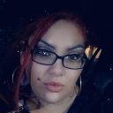 Olympia Female Escorts