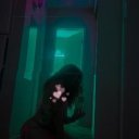 Palm Springs Female Escorts