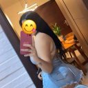 Wilmington Female Escorts