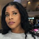 Prescott Female Escorts