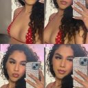 Memphis Female Escorts