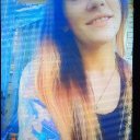 Fredericksburg Female Escorts