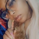 Jackson Female Escorts