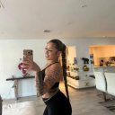 Las Vegas Female Escorts