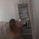 Charlotte Female Escorts