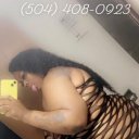 Tuscaloosa Female Escorts