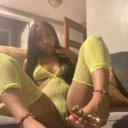 Mohave County Female Escorts