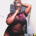 Rochester Female Escorts