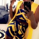 Columbus Female Escorts