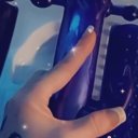 Gainesville Female Escorts