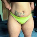 Houston Female Escorts