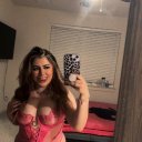 Myrtle Beach Female Escorts