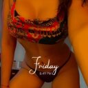 Mcallen Female Escorts