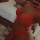 Fayetteville Female Escorts