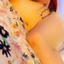 Fredericksburg Female Escorts