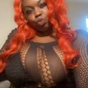 Columbia Female Escorts