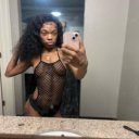 Biloxi Female Escorts