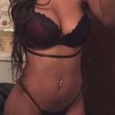 Orange County Female Escorts