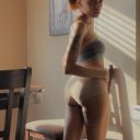 Houma Female Escorts