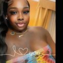 Florence Female Escorts